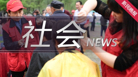 调度员无意之中听见一句话 为阿婆保住了10万元