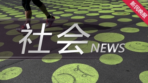 “瞄准”小区中的私搭乱建 这个街道摸索“全生命周期”闭环监管模式