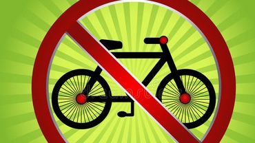 江浦路越江隧道开通2个月，杨浦交警已查处非机动车违规通行60余起