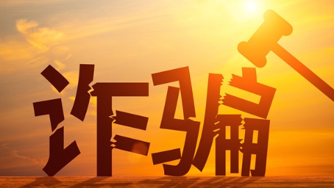 4人分饰“司机”“乘客”等角色，竟“薅”了顺风车公司20万“羊毛”