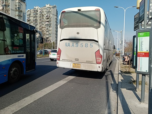 IMG_2653_毒霸看图.jpg