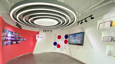 为更多患者创造药物可及性！浦东创新药企与知名医药健康企业签署战略合作协议