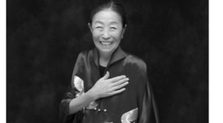 “丑娘”张少华在京去世，曾获白玉兰奖，享年75岁