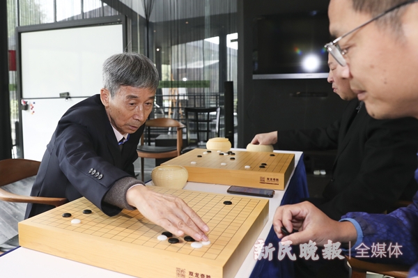 指导棋-李铭珅_副本.jpg