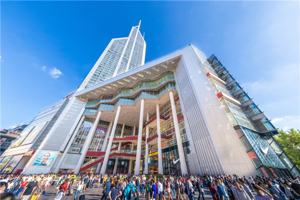 游戏引擎排行_2021年度腾讯网易百款游戏发布引发的关于游戏引擎的思考(2)