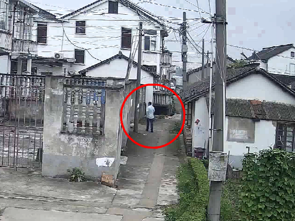 金器排行_专家解读三星堆金器特点:具有独特审美的同时未脱离中原系统