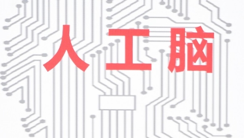 2021世界人工智能大会｜科学家何时能做出孪生大脑？杨利伟在视频里说了些啥？