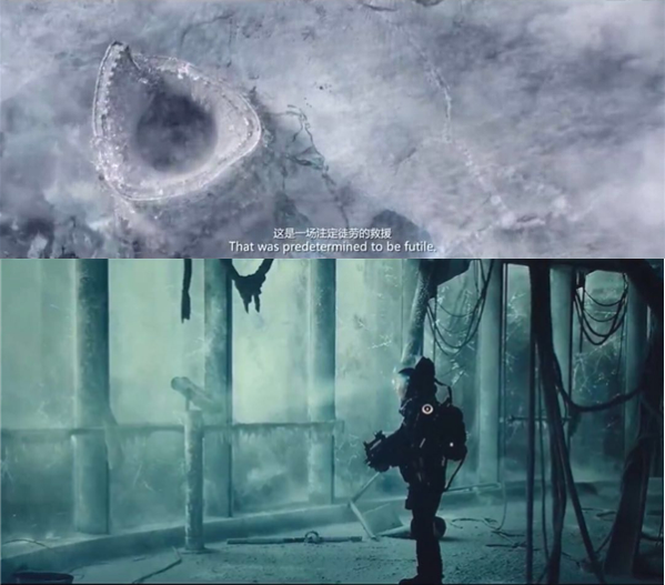 流浪地球.png