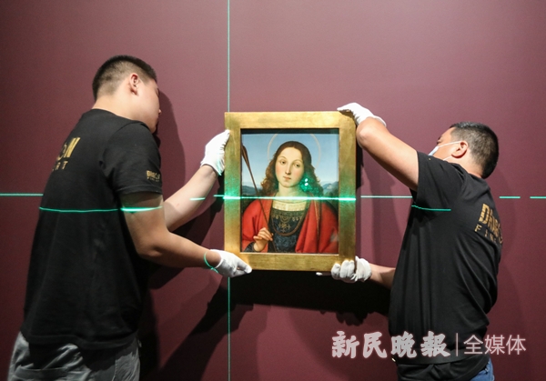 3Q8A1280_副本.jpg
