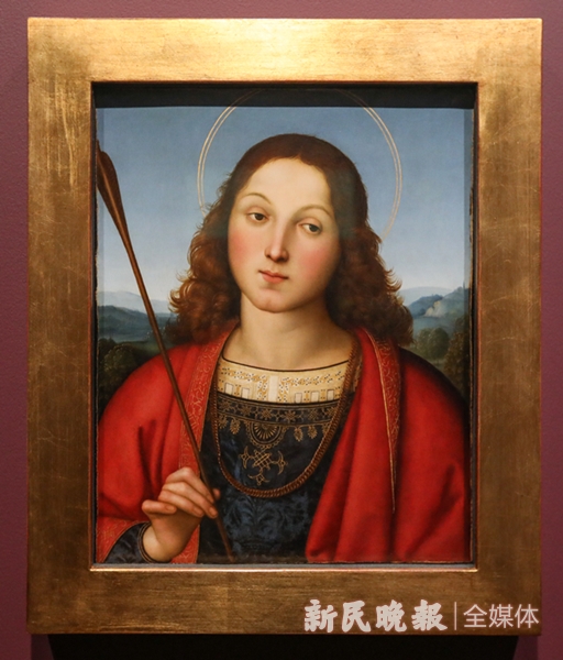 3Q8A1423_副本.jpg