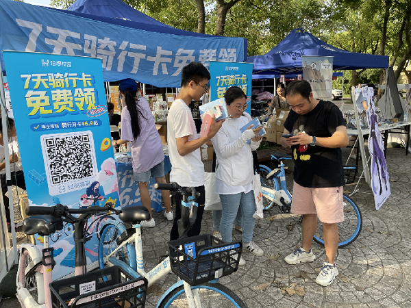 安全锁排行_现场推荐9类安全锁-搜狐滚动