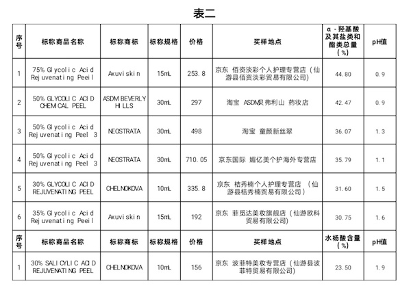 Screenshot_20210927_210724_com.tencent.mtt_edit_98529427638610.jpg