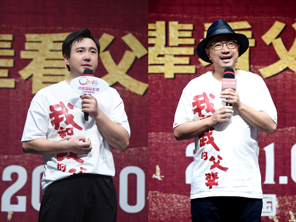 DB0391A4EA9140F29B669BC57BCACB7A_副本.jpg