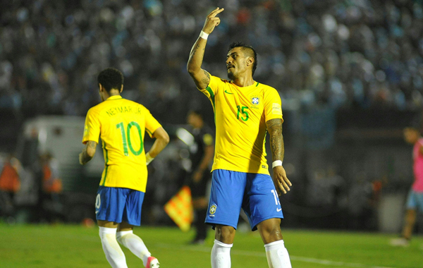 2018年世界杯干货谁是新军谁爆冷出局32强如何抽签