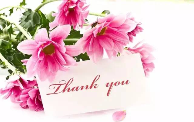 诗词表谢意医患显真情龙华医院一患者写诗歌感谢医护团队