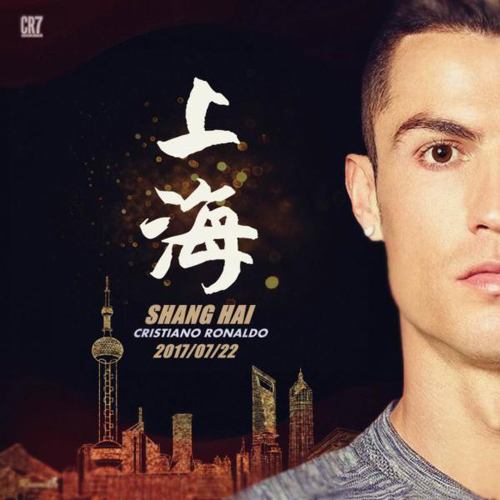 C罗与30激战尤文图斯分钟转会期上海海港调整名单以备NBA季后赛，克里夫兰骑士围绕意甲造点机会看傻球迷