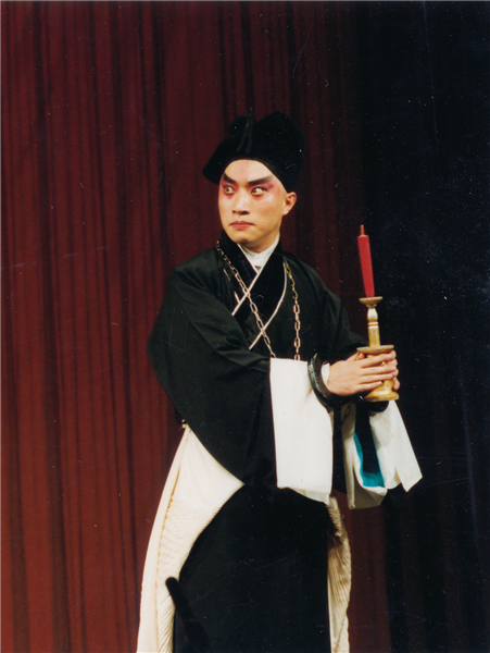《武松》剧照 张帆饰武松3.jpg