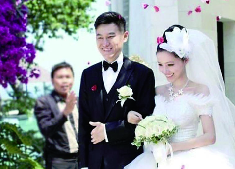 古力靠奶茶赢得美人心刘小光马晓春争风吃醋棋坛好戏佳话一个都不少