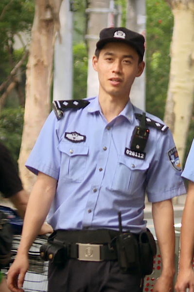 马晓亮 (1)_副本.jpg