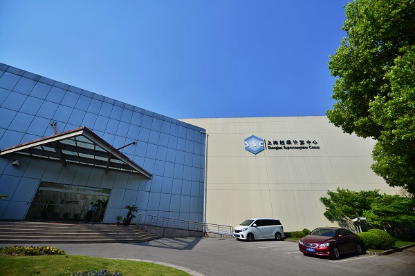 改革开放再出发电脑普及从零开始超算中心世界领先