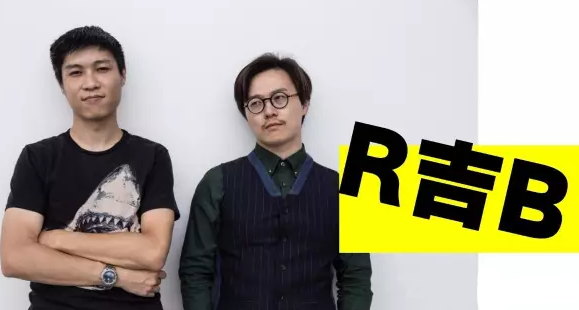 拿艺术来开开玩笑又有何不可艺术传播也能借助脱口秀