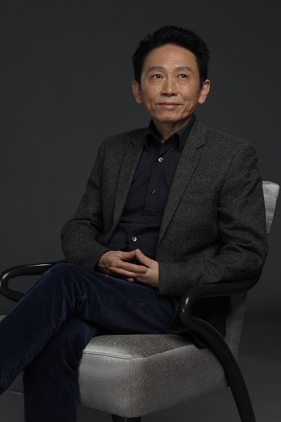 第24届上海电视节首次设立一带一路主题馆编剧刘和平领衔白玉兰奖电视