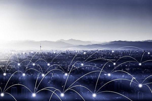 VCG21gic19987243 (1).jpg