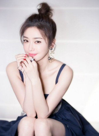 董洁秦岚邓伦任嘉伦聚首《新舞林》 专业户,门外汉都来了