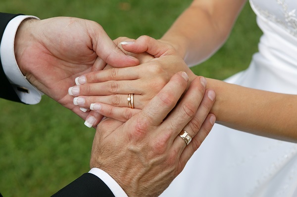 瑞典研究人员发现丹麦图书馆员和农夫婚姻忠诚度最高