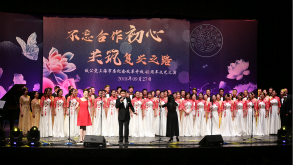 探寻三晋之美：山西文化艺术的魅力之旅