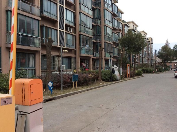 binary_middle (5).jpg