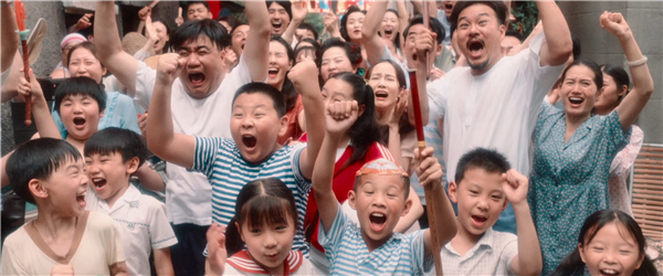 我为祖国拍照吧
