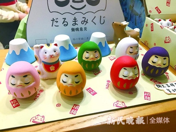 binary_middle (4).jpg