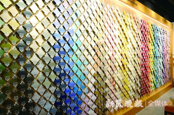 binary_middle (1).jpg