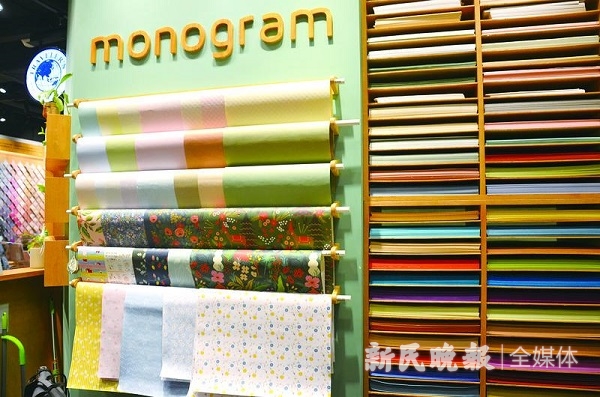 binary_middle (2).jpg