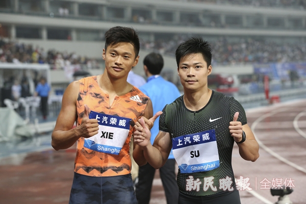 苏炳添谢震业-李铭珅.jpg