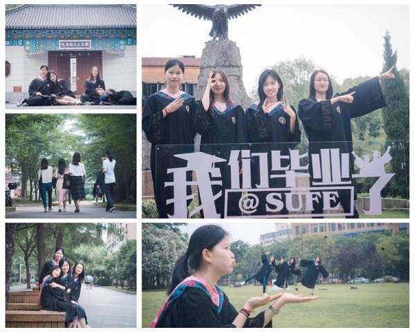 微信图片_20190701153443.jpg