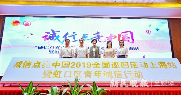 税务体检：企业健康发展的保障