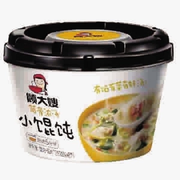 顾大嫂小馄饨.jpg
