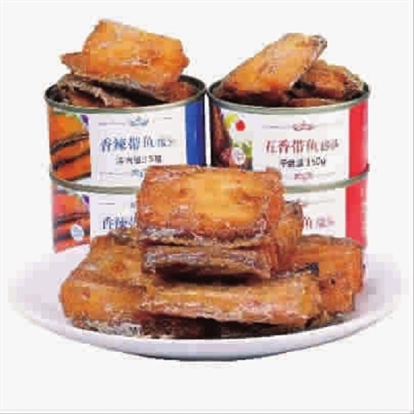 壮元海带鱼罐头.jpg