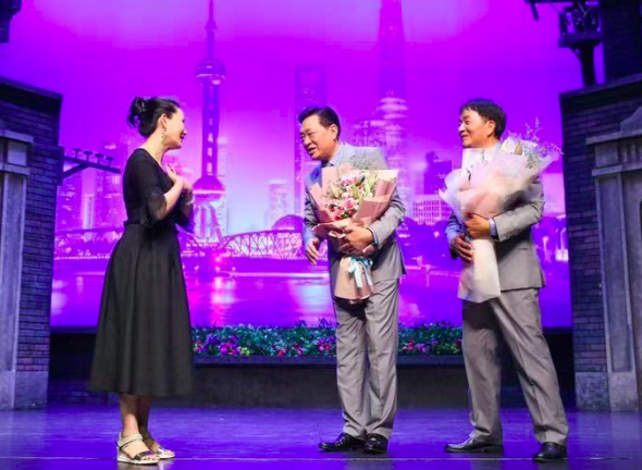 张歆艺抖音_张歆艺e_张歆艺什么意思