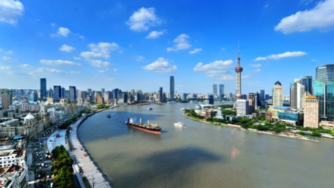 上海城市通票还不够“通” 委员建议：打造旅游、交通、延伸优惠服务“一卡通”