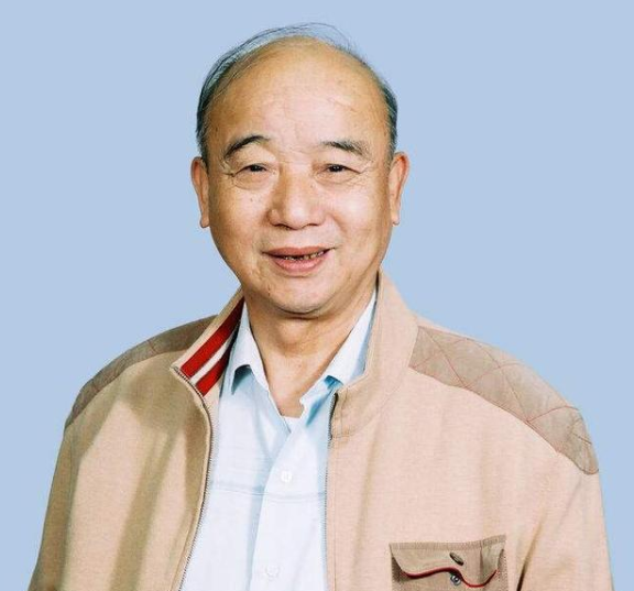 上海人最牵挂的老娘舅李九松走了