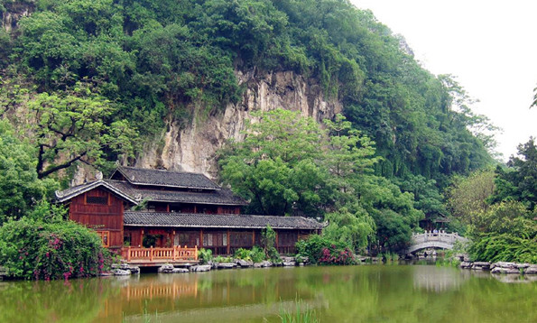 驾鹤书院.jpg