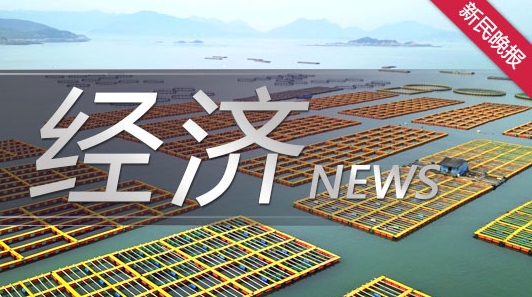 南京路步行街东拓9月完成 金秋促消费在这里首起蓬头