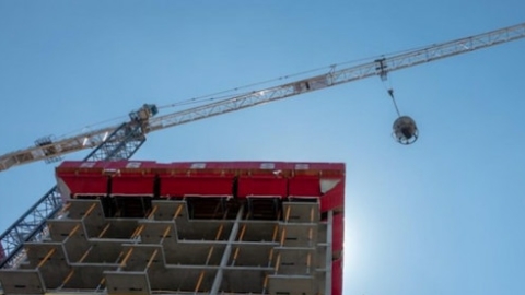 蒙特利尔获5680万加币建设廉租房