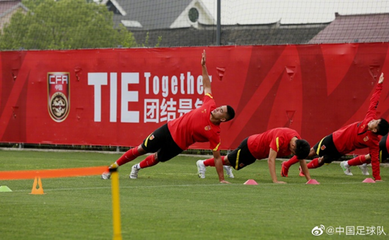 非你莫属军人骂张绍刚视频
