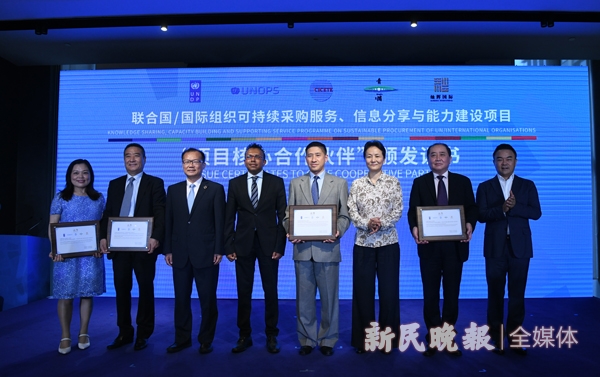 出口报关代理：打通国际贸易最后一公里