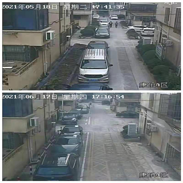 齐发app 齐发app下载 齐发手机版官网app