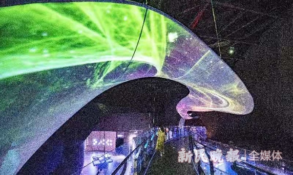微信图片_20210711120553.jpg